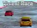Spill Voldsom Race online Spill Voldsom Race online
