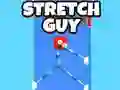 Spill Strekkbar Fyr online Spill Strekkbar Fyr online