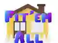 Spill Tilpass dem alle online Spill Tilpass dem alle online