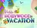 Spill Fru Hollywood Ferie online Spill Fru Hollywood Ferie online