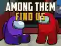 Spill Blant Dem Finn Oss online Spill Blant Dem Finn Oss online