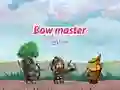 Spill Bue Mester Online online Spill Bue Mester Online online