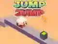 Spill Hopp Hopp online Spill Hopp Hopp online