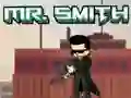 Spill Herr Smith online Spill Herr Smith online