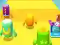 Spill Fall Guys: Snarvei Pro online Spill Fall Guys: Snarvei Pro online