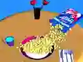 Spill Frokost Forberedelse Online online Spill Frokost Forberedelse Online online