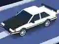 Spill Ace Drift online Spill Ace Drift online