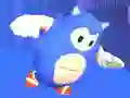 Spill Sonic Stige Krefter Renn online Spill Sonic Stige Krefter Renn online