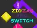 Spill Zig Zag og Bytt online Spill Zig Zag og Bytt online
