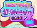 Spill Baby Taylors Magepleie online Spill Baby Taylors Magepleie online