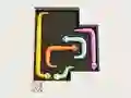 Spill Slangepuslespill online Spill Slangepuslespill online