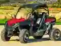 Spill 4x4 Buggy Terrengpuslespill online Spill 4x4 Buggy Terrengpuslespill online