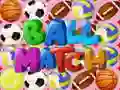 Spill Ballkamp online Spill Ballkamp online