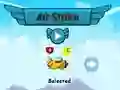 Spill Luftangrep online Spill Luftangrep online