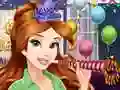 Spill Bella Nattfest online Spill Bella Nattfest online