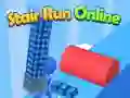 Spill Trapper Online online Spill Trapper Online online