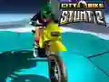 Spill By Sykkel Stunt 2 online Spill By Sykkel Stunt 2 online