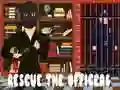 Spill Redde Offiserene online Spill Redde Offiserene online