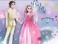 Spill Prinsessehistorier Spill online Spill Prinsessehistorier Spill online