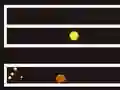 Spill Super Ball Hopper online Spill Super Ball Hopper online
