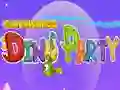 Spill Overraskelsesegg Dino Fest online Spill Overraskelsesegg Dino Fest online