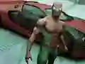 Spill Spiderman Puslespill online Spill Spiderman Puslespill online