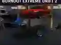 Spill Burnout Extreme Drift 2 online Spill Burnout Extreme Drift 2 online