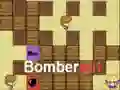 Spill Bombergirl online Spill Bombergirl online