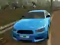 Spill Super Racing Go Go Go online
