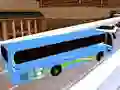 Spill 3D Bussimulator 2021 online Spill 3D Bussimulator 2021 online