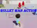 Spill Kulemanns Handling online Spill Kulemanns Handling online