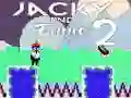 Spill Eventyret Tid: Jacky og Finno 2 online Spill Eventyret Tid: Jacky og Finno 2 online