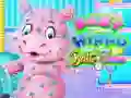 Spill Baby Flodhest Badetid online Spill Baby Flodhest Badetid online