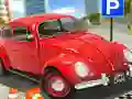 Spill Ekte Bilparkering: Parkeringsmester online Spill Ekte Bilparkering: Parkeringsmester online