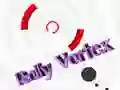 Spill Rullende Vortex online Spill Rullende Vortex online