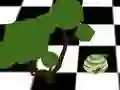 Spill Agar3d.io online Spill Agar3d.io online