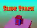 Spill Gleide Stabel online Spill Gleide Stabel online