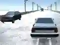 Spill Motorvei Trafikk Racer online Spill Motorvei Trafikk Racer online