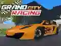 Spill Grand By Racing online Spill Grand By Racing online