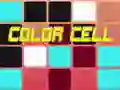 Spill Fargecelle online Spill Fargecelle online