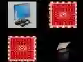 Spill huske datamaskinene online Spill huske datamaskinene online