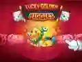 Spill Lykke gullgriser online Spill Lykke gullgriser online