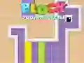 Spill Blokk Firkant Puslespill online Spill Blokk Firkant Puslespill online