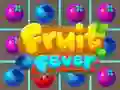 Spill Fruktfeber online