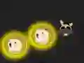 Spill Dogecoin Flukt online Spill Dogecoin Flukt online