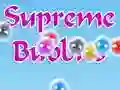 Spill Supreme Bobler online