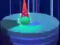 Spill Matris Ball online Spill Matris Ball online