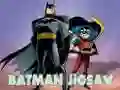 Spill Batman Puslespill online Spill Batman Puslespill online