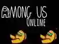 Spill Among Us Online online Spill Among Us Online online