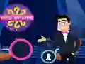 Spill Millionær online Spill Millionær online